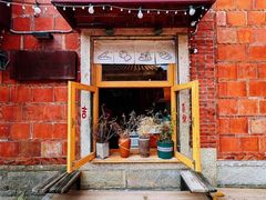 -晋江五店市传统文化旅游区