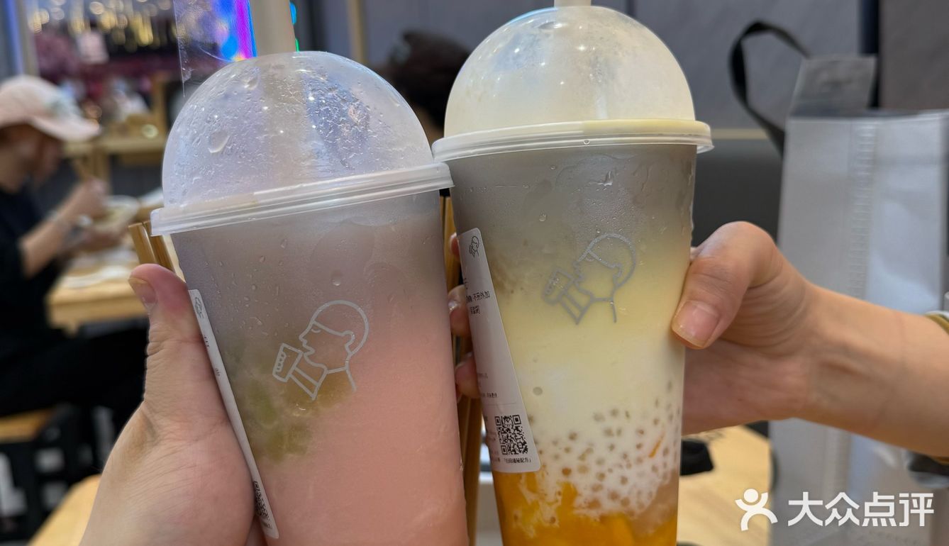 今天就想吃点辣辣辣的