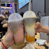 今天就想吃点辣辣辣的