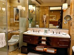 -深圳星河丽思卡尔顿酒店