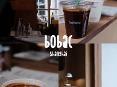 -BOBAC
