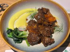 -幸薈飯堂