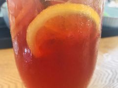 -茶米烧腊茶餐厅(石龙店)