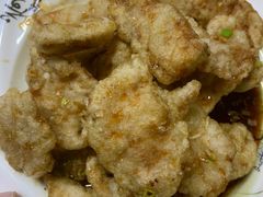 -古城春乌拉满族火锅