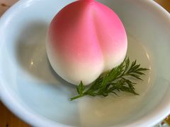 -局气烤鸭·北京菜(前门店)