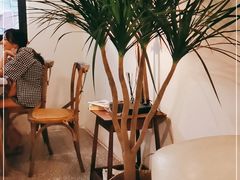 -甘单茶事小馆(洋河店)