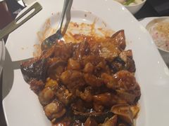 -太守宴·蘭院(天塔店)