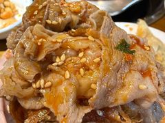 -陈五哥大排档(湘江世纪城店)