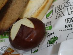 -维兰西餐(万泉河店)