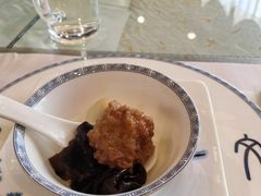 -中国徽菜·徽商故里(远大店)