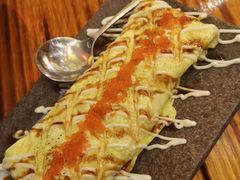 -坂吉屋·居酒屋深夜食堂(龙湖店)