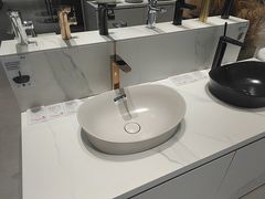 -红星美凯龙(上海沪南店)