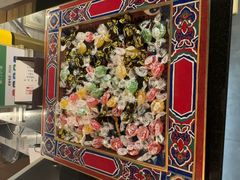 -南门小馆·清真(国贸商城店)