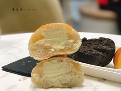 酸奶冰心包-法莱索尔(奥莱店)