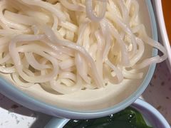 -沪小胖·小龙虾·蓝龙王(八佰伴店)