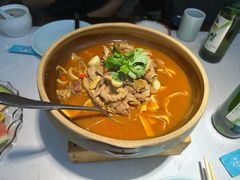 -上地宴·中关村的会客厅(清河高铁站店)