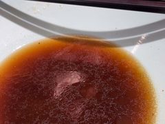 -常州银丝面馆(府琛店)