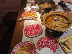 -山四砂锅(钟楼街店)
