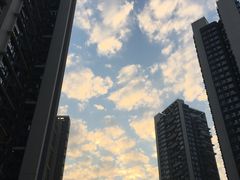 -Home Cafe(水榭春天店)