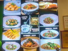 -明丰小渔馆(明月路店)