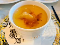 -宝燕壹号景观餐厅(龙盛国际商业广场店)