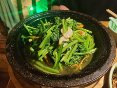 -淀里船宴(裕华东路店)