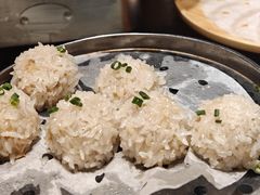 -黄泥岗·黄陂农家菜(百步亭店)