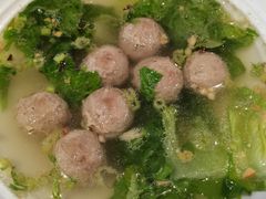 -福合诚潮汕牛肉火锅(西丽分店)