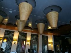 -咸宁万豪温泉谷度假区