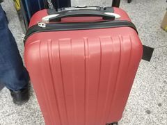 -中国联合航空