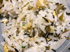 -静一餐厅·湖北菜(前门店)