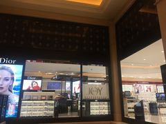 -DFS迪斐世(澳门新濠天地店)