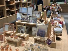 -覔书店(壹方城店)