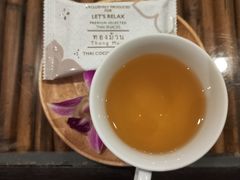 -Let's Relax Spa(Phuket 3rd Street)