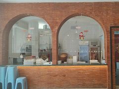 -小城牛事·鲜牛肉火锅(万达店)