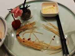 -南景饭店(万家丽路店)