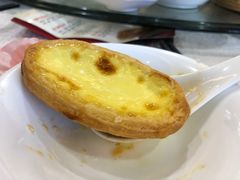 -小榄公饭店(西区彩虹店)