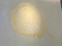 -萨莉亚意式餐厅(杭州西溪龙湖天街店)