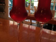 Babbo-BaBBo巴博意大利餐厅