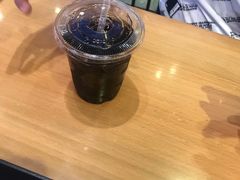-回味鸭血粉丝汤(砂之船店)