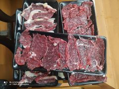 -皇牛鲜生·牛爱牛鲜牛肉自选火锅(晋吉北路店)