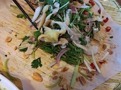 -溪林小馆(浦江城市生活广场店)