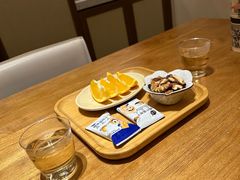 -守田肩颈·推拿SPA(颐豪旗舰店)