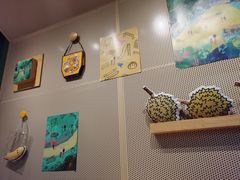 -乐凯撒披萨(海岸城店)