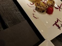 -大理岛·精品云南菜·音乐餐厅