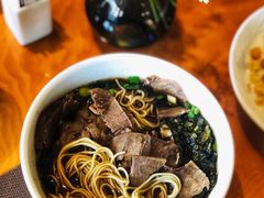 -苏州金鸡湖大酒店