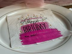 -Olive橄榄花园漂亮饭主题布置餐厅(大望路店)