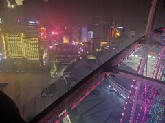 -星城之眼摩天轮