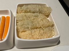 -海底捞火锅(威高广场店)