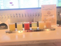 -牛啤堂精酿啤酒餐吧(五棵松华熙店)